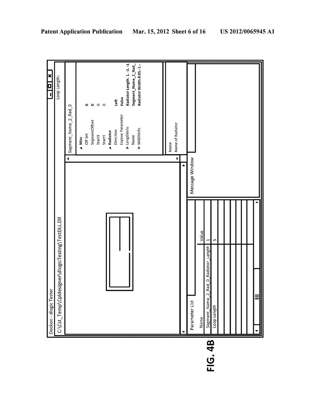 Automated Antenna Builder - diagram, schematic, and image 07