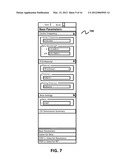 Automated Antenna Builder diagram and image