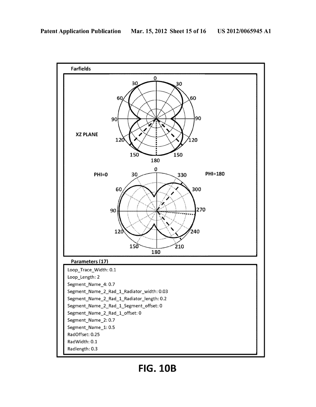 Automated Antenna Builder - diagram, schematic, and image 16