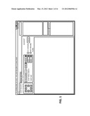 Automated Antenna Builder and Antenna Repository diagram and image