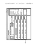 Automated Antenna Builder and Antenna Repository diagram and image