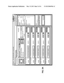 Automated Antenna Builder and Antenna Repository diagram and image