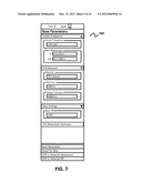 Automated Antenna Builder and Antenna Repository diagram and image