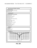 Automated Antenna Builder and Antenna Repository diagram and image