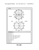 Automated Antenna Builder and Antenna Repository diagram and image