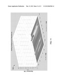 Monitoring, Detecting and Quantifying Chemical Compounds in a Sample diagram and image