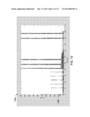 Monitoring, Detecting and Quantifying Chemical Compounds in a Sample diagram and image