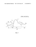 METHOD FOR MANIPULATING A DENTAL VIRTUAL MODEL, METHOD FOR CREATING     PHYSICAL ENTITIES BASED ON A DENTAL VIRTUAL MODEL THUS MANIPULATED, AND     DENTAL MODELS THUS CREATED diagram and image