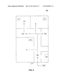 VOICE CONTROL OF MULTIMEDIA AND COMMUNICATIONS DEVICES diagram and image