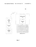 VOICE CONTROL OF MULTIMEDIA AND COMMUNICATIONS DEVICES diagram and image