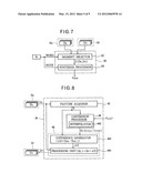 VOICE PROCESSING DEVICE diagram and image