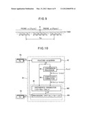 VOICE PROCESSING DEVICE diagram and image