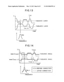 VOICE PROCESSING DEVICE diagram and image