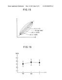 VOICE PROCESSING DEVICE diagram and image