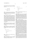 VOICE PROCESSING DEVICE diagram and image