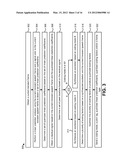 CODING AND DECODING A TRANSIENT FRAME diagram and image