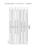 CODING AND DECODING A TRANSIENT FRAME diagram and image