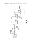 CODING AND DECODING A TRANSIENT FRAME diagram and image