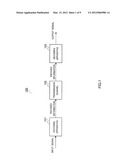 DECODING DEVICE AND DECODING METHOD diagram and image