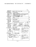 VEHICLE REPAIR SYSTEM diagram and image