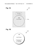 Method and System for Associating a Consumer with Product Redemption Data diagram and image