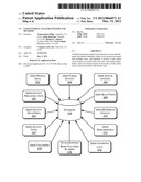 USER INTEREST ANALYSIS SYSTEMS AND METHODS diagram and image