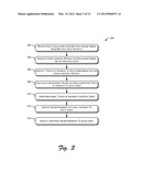 USER INTEREST ANALYSIS SYSTEMS AND METHODS diagram and image