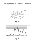 USER INTEREST ANALYSIS SYSTEMS AND METHODS diagram and image