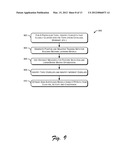 USER INTEREST ANALYSIS SYSTEMS AND METHODS diagram and image