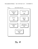 USER INTEREST ANALYSIS SYSTEMS AND METHODS diagram and image