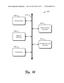 USER INTEREST ANALYSIS SYSTEMS AND METHODS diagram and image