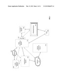 POINT OF SALE SYSTEM diagram and image