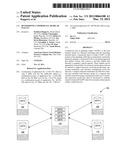 DETERMINING COMMERCIAL SHARE OF WALLET diagram and image