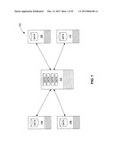 DETERMINING COMMERCIAL SHARE OF WALLET diagram and image