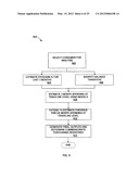 DETERMINING COMMERCIAL SHARE OF WALLET diagram and image