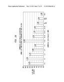 DETERMINING COMMERCIAL SHARE OF WALLET diagram and image