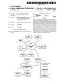 SYSTEMS AND METHODS TO PROCESS PAYMENTS VIA A COMMUNICATION SYSTEM diagram and image