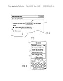 SYSTEMS AND METHODS TO PROCESS PAYMENTS VIA A COMMUNICATION SYSTEM diagram and image