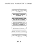 SYSTEMS AND METHODS TO PROCESS PAYMENTS VIA A COMMUNICATION SYSTEM diagram and image