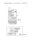 SYSTEMS AND METHODS TO PROCESS PAYMENTS VIA A COMMUNICATION SYSTEM diagram and image