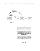 SYSTEMS AND METHODS TO PROCESS PAYMENTS VIA A COMMUNICATION SYSTEM diagram and image