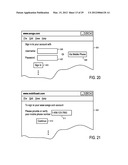 SYSTEMS AND METHODS TO PROCESS PAYMENTS VIA A COMMUNICATION SYSTEM diagram and image