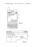 SYSTEMS AND METHODS TO PROCESS PAYMENTS VIA A COMMUNICATION SYSTEM diagram and image