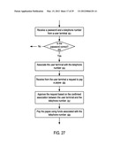 SYSTEMS AND METHODS TO PROCESS PAYMENTS VIA A COMMUNICATION SYSTEM diagram and image