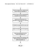 SYSTEMS AND METHODS TO PROCESS PAYMENTS VIA A COMMUNICATION SYSTEM diagram and image