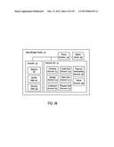 SYSTEMS AND METHODS TO PROCESS PAYMENTS VIA A COMMUNICATION SYSTEM diagram and image