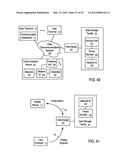 SYSTEMS AND METHODS TO PROCESS PAYMENTS VIA A COMMUNICATION SYSTEM diagram and image