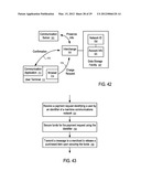 SYSTEMS AND METHODS TO PROCESS PAYMENTS VIA A COMMUNICATION SYSTEM diagram and image