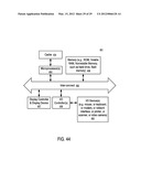 SYSTEMS AND METHODS TO PROCESS PAYMENTS VIA A COMMUNICATION SYSTEM diagram and image