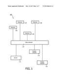 MAP GUIDANCE FOR THE STAFF OF A SERVICE-ORIENTED BUSINESS diagram and image